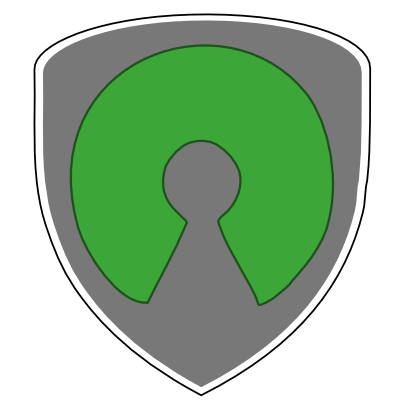 osdefsec's profile picture. Open Source Defensive Security