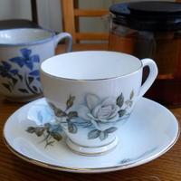 Mugen Tea House (@mugenteahouse) 's Twitter Profile