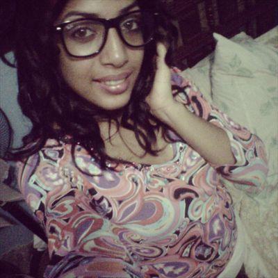 valeri_linet's profile picture. 