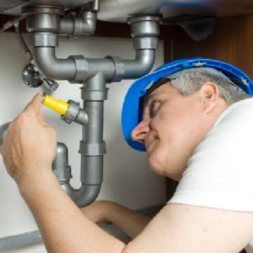 Plumbers Dublin 24/7 - For all your Plumbing & Heating needs and emergencies in Dublin