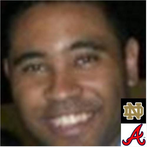 ATLienJae's profile picture. Blessed by God w/ great Family & Friends | Digital Advertising Expert | ND Alum | Tech & Social Innovator | Focused