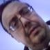 Sedlescombe Mike (@sedlescombemike) Twitter profile photo Sedlescombe Mike (@sedlescombemike) Twitter profile photo