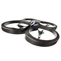 quiorvi's profile picture. 