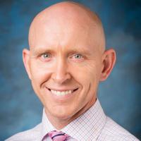 Patrick Rishe (@patrickrishe) 's Twitter Profile Photo Patrick Rishe (@patrickrishe) 's Twitter Profile Photo