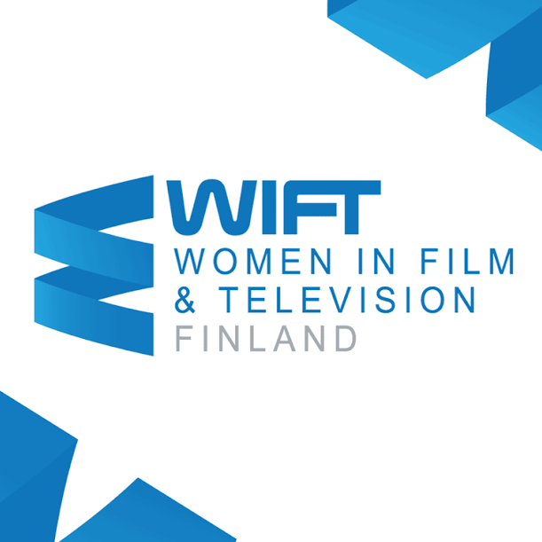 Women in Film & Television Finland