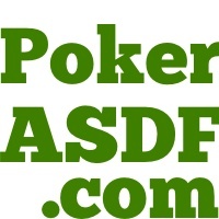 We collect poker information via yahoo answers, books and other resources!
