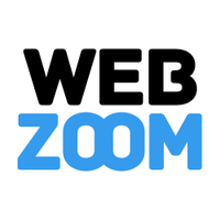Webzoom.cz (@webzoomcz) 's Twitter Profile