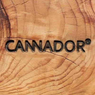 Cannador® is a premium herb storage brand that focuses on relative humidity to maintain flavor and freshness. Est. 2014 🇺🇸 | 🇪🇺 | 🇿🇦