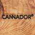 Cannador® (@Cannador) Twitter profile photo