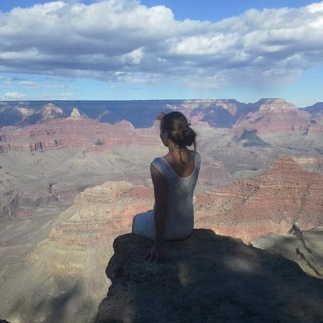 Smirnova_anna_z's profile picture. 