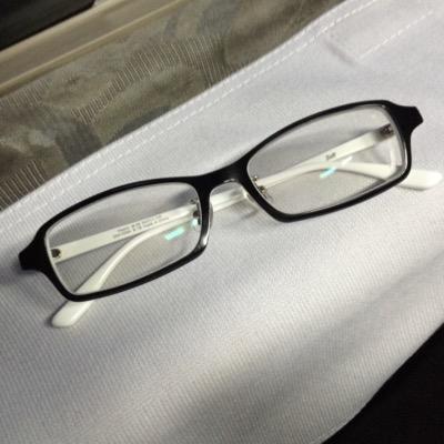 yuma_milktea's profile picture. 東北学院中･高→TGU人科1G SFT @plus 映画 人生楽しんだもん勝ち