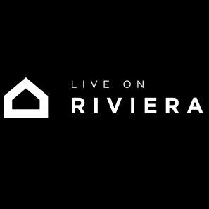 Liveonriviera Profile Picture