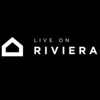 🏠 Liveonriviera estate(@Liveonriviera) 's Twitter Profile Photo