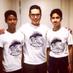 Emir Mahira Salim (@emirmahira) Twitter profile photo Emir Mahira Salim (@emirmahira) Twitter profile photo