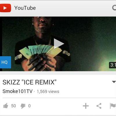 pittsburgh music artist. for shows or booking contact russellhawes61@gmail.com. also follow me on instagram @yungskizzy check me out on http://t.co/BJQnDzo8ze
