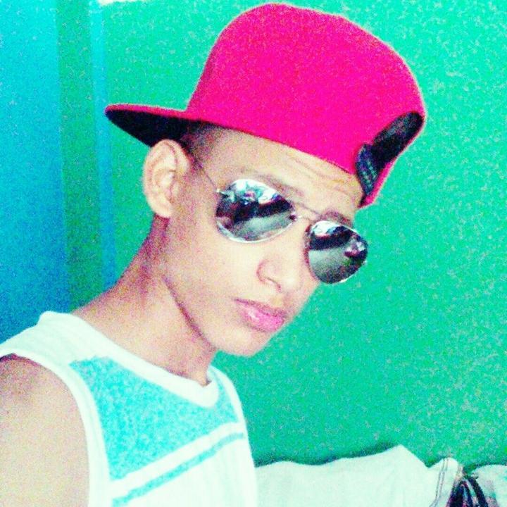 jordyporras1998's profile picture. 