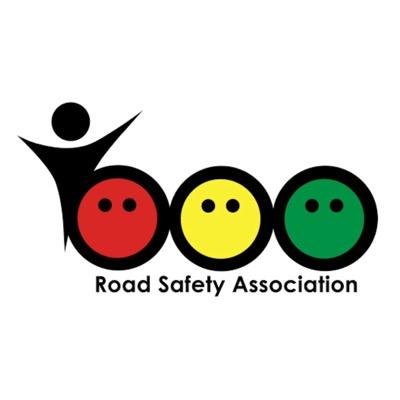 Indonesian NGO | RSAtriangle : Rules Skills Attitude | Member of Global Alliance of NGO's for Road Safety. 
Email : sekretariat@rsa.or.id