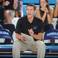 Chad Gatzlaff (@cgatzlaf) 's Twitter Profile