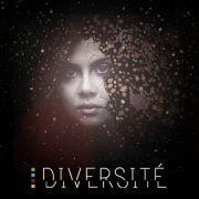 Diversité est un festival régional de cinéma, avec une programmation abordant toutes les facettes de la diversité (sociale, culturelle, ...). #Diversité2015