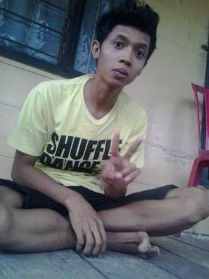 Tweets with replies by Rahmat Cules (@Rahmat_mebonk) | Twitter