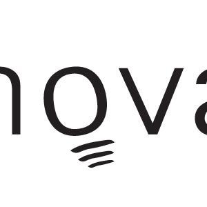 Innovate LI