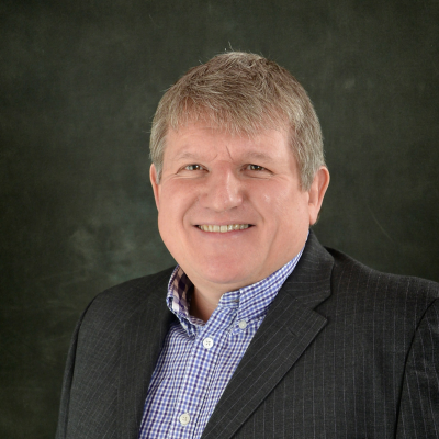 teksolutionsIT's profile picture. IT Support for SMEs in Fleet, Farnborough, Hartley Witney, Farnham, Hook, Guildford and London.