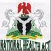 NationalHealthActNG (@nhactng) Twitter profile photo NationalHealthActNG (@nhactng) Twitter profile photo