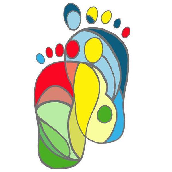 Por la vida, la mujer y la maternidad. https://t.co/t06J0srNRB