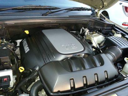 marcvbsa's profile picture. Conspiracy Theories have officially been renamed to - Spoiler Alerts.