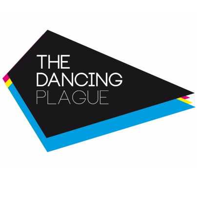 Revue pluridisciplinaire francophone, consacrée à la danse