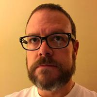 Eric Robbins (@thayeravenue) 's Twitter Profile Photo