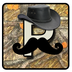 Palavin0's profile picture. Fishing Planet GameMaster & Closed beta tester | Elite Angler Club | #TeamVino | I fish and drive pixels | Online Fishing Guide