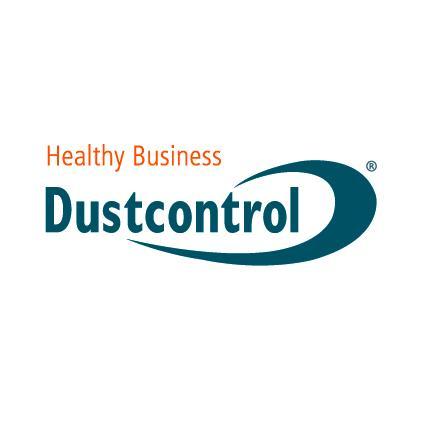 DustcontrolUK Profile Picture