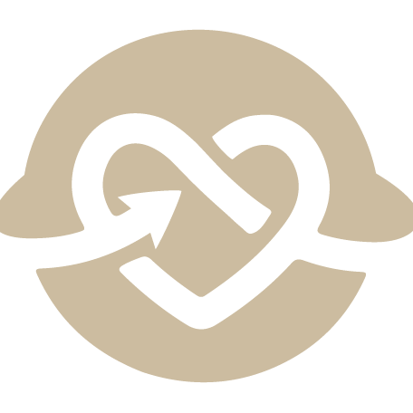 interweddings's profile picture. Wij verzorgen jullie trouwdag of renewal of the vows ceremonie over de hele wereld!