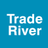 TradeRiver