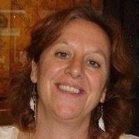 Fiona Linday- Author/ Creative Writing Facilitator (@ukfl) 's Twitter Profile