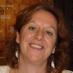 Fiona Linday- Author/ Creative Writing Facilitator (@ukfl) Twitter profile photo