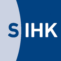 SIHK zu Hagen (@sihk_zu_hagen) 's Twitter Profile