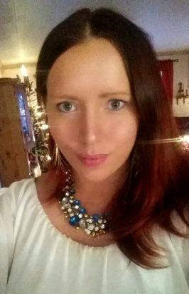 Journalist i Medier24, kakedesigner, hobbyfikler, trønder.Liker å ta bilder av rare mennesker, brodere aggressivt og lese rare bøker.
torill@medier24.no