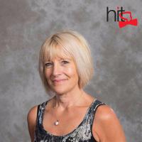 Hilary Mosedale (@hit_dev) 's Twitter Profile Photo Hilary Mosedale (@hit_dev) 's Twitter Profile Photo
