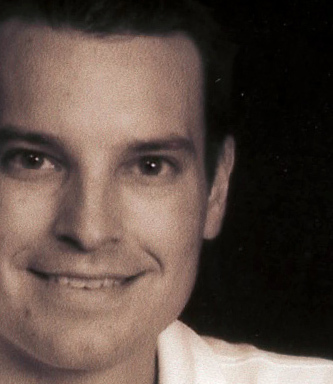 danbeldowicz's profile picture. Husband, Dad, Internet Marketing Consultant, Online Publisher, Motivational Speaker