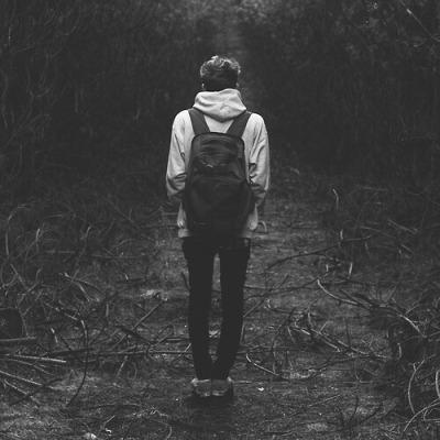 - SO WHERE THE FUCK DO BROKEN HEARTS GO BECAUSE NOW WOULD BE A REALLY GOOD TIME TO KNOW
