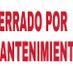 Mantenimiento (@all_real_estate) Twitter profile photo Mantenimiento (@all_real_estate) Twitter profile photo