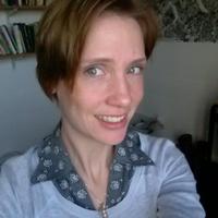 sheryl clark (@sherylclark19) 's Twitter Profile