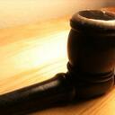 Nicholas Matti - @stonedinthecity - Twitter