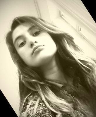 OzerElveda's profile picture. 