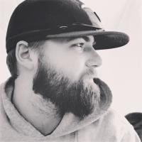 Tyler Cox (@mtcox540) 's Twitter Profile