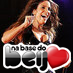 familiasangalo's profile picture. A MAIOR FAMILIA DE FÃS DO BRASIL, PELA NOSSA DIVA @ivetesangalo ♥'