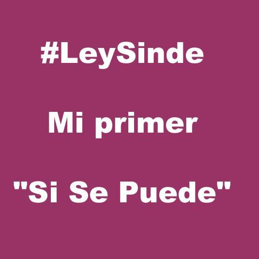 PodemosTxoko's profile picture. 