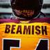 Nick Beamish (@beamish_54) Twitter profile photo Nick Beamish (@beamish_54) Twitter profile photo